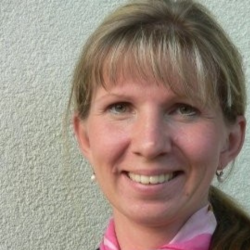 Varga Katrin
