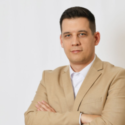 Kelemen Kristián