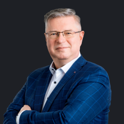Varga László
