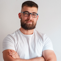 David Cikánek