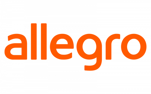 allegro