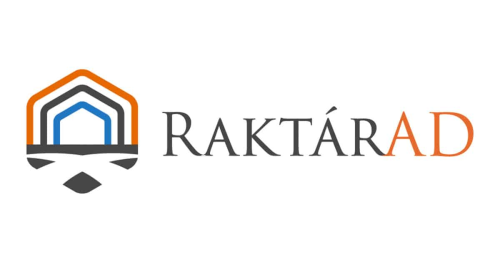 RAKTÁRAD