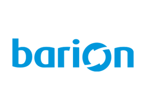 barion