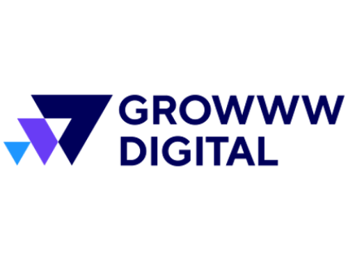 Growww Digital