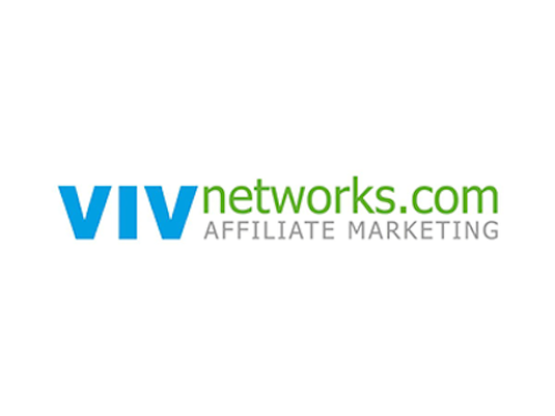VIVNetworks
