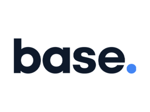 base