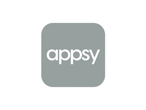 appsy