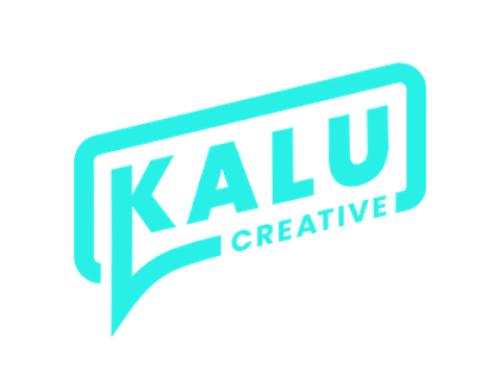 KALU Creative