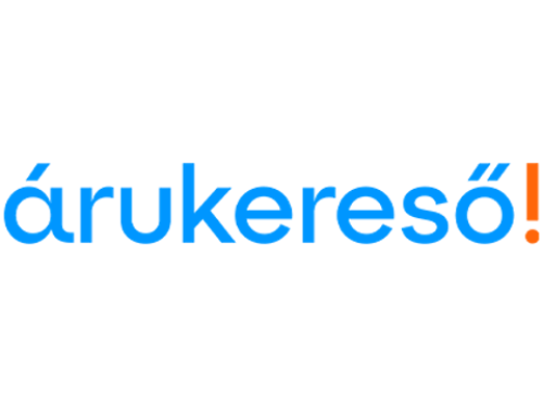 árukereső