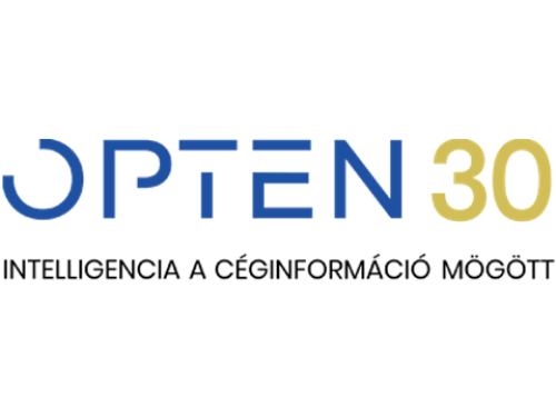 OPTEN30