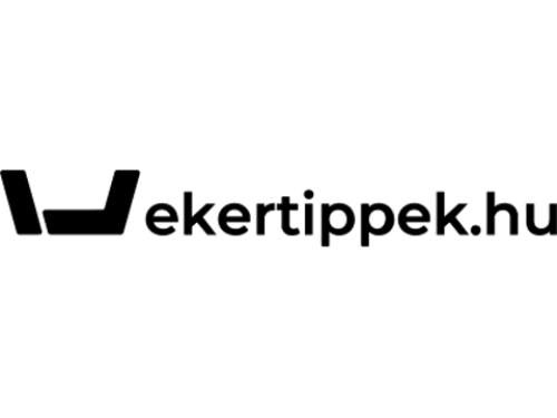 ekertippek.hu