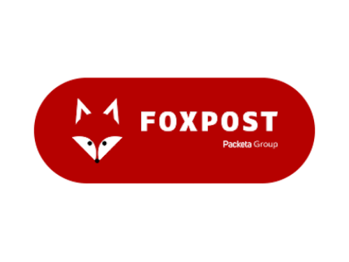 FOXPOST