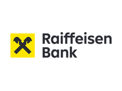 Raiffeisen Bank