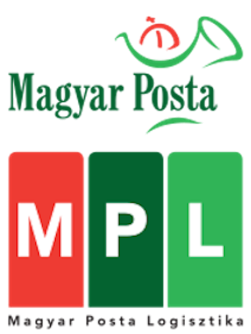 MPL