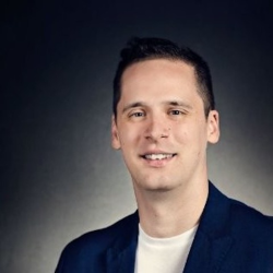 Deli Norbert