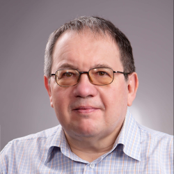 Venk László