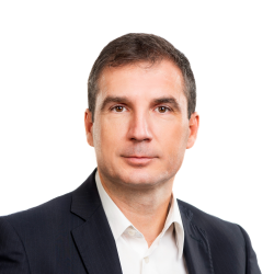 Czifrik Szabolcs
