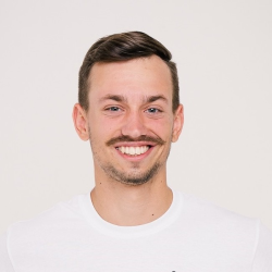 Takács Péter