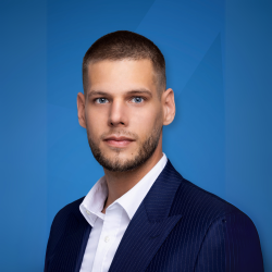 Fazekas Bálint