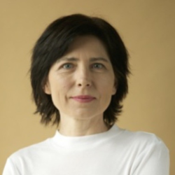 Pajda Marianna