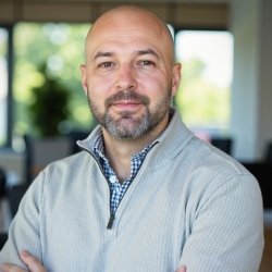 Simon István