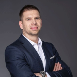 Sági Sándor