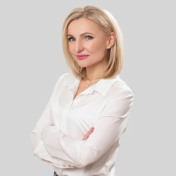 Paál Katalin