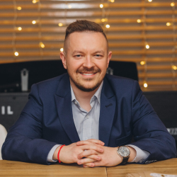 Szabó Krisztián