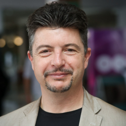 Rédey Iván