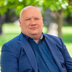 Zabari István