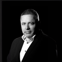 Laczkó Balázs