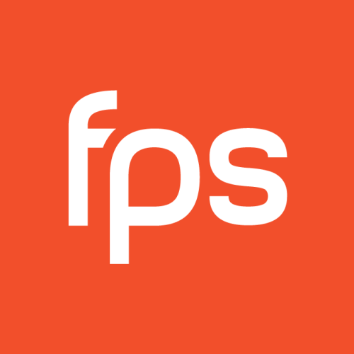 fps ecosystem