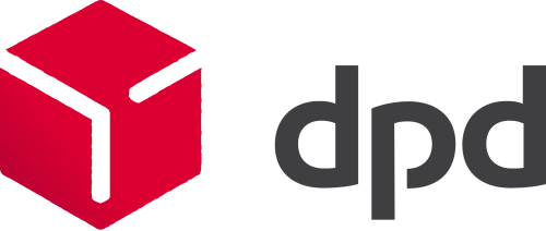 DPD