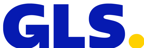 GLS