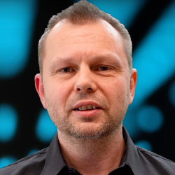 Bossányi Tibor