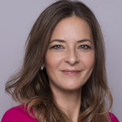 Filó Angéla