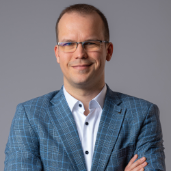 Szabó László